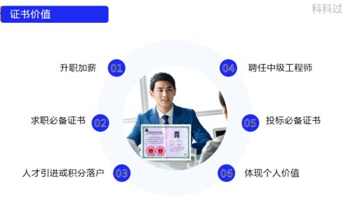 系統(tǒng)集成項目管理工程師證書與計算機(jī)系統(tǒng)集成服務(wù)介紹