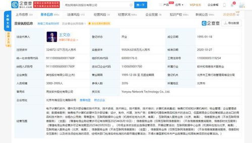 計算機(jī)系統(tǒng)集成服務(wù) 構(gòu)建企業(yè)數(shù)字化轉(zhuǎn)型的核心基石