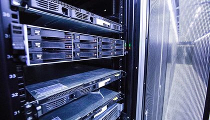 電腦顯卡的位置與計(jì)算機(jī)系統(tǒng)集成服務(wù)的關(guān)聯(lián)