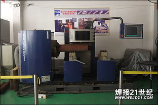 北京漢誠祥成功舉辦產(chǎn)品技術(shù)培訓(xùn)交流會，推動技術(shù)深度推廣