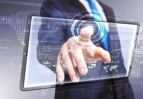 線上線下融合破局 低成本精準獲客，破解企業營銷痛點