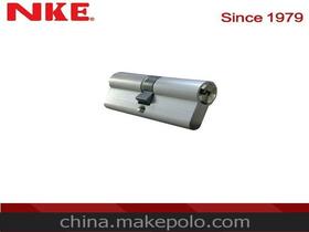 執(zhí)手鎖膽價(jià)格 執(zhí)手鎖膽批發(fā) 執(zhí)手鎖膽廠家