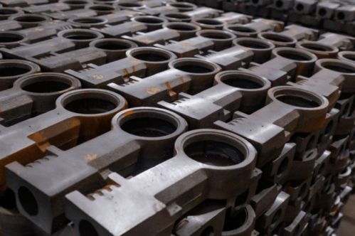 喜訊 高要金利五金制品行業(yè)上榜國家級(jí)名單