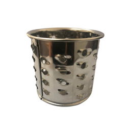 全國領(lǐng)先的整合網(wǎng)絡(luò)營銷的電子商務(wù)平臺(tái) 提供建網(wǎng)站 引流量 促轉(zhuǎn)化 創(chuàng)效益的優(yōu)質(zhì)供應(yīng)商的B2B電子商務(wù)平臺(tái)