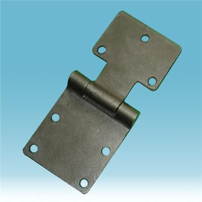 合頁,不銹鋼合頁