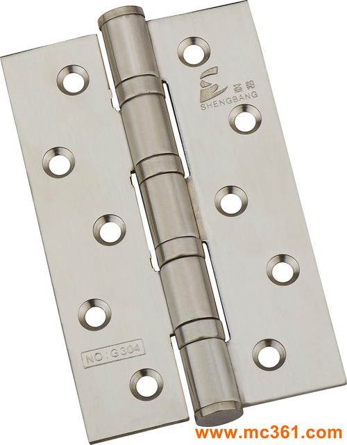 供應不銹鋼合頁,hy-14430合頁