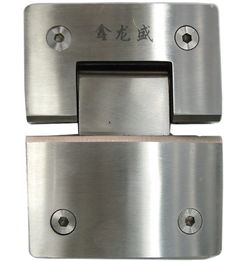 優(yōu)惠券 十大品牌排行榜 哪個牌子好  天貓商城嚴(yán)選 