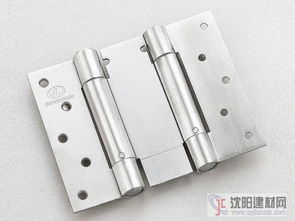 雙彈簧合頁(yè),德威盾不銹鋼彈簧