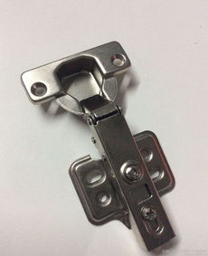 價格,廠家,批發(fā),合頁 鉸鏈,鉸鏈門吸合頁插銷 個體經營