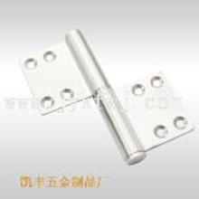 不銹鋼旗型合頁,不銹鋼合頁,防火門合頁,揭陽凱豐合頁廠圖片,不銹鋼旗型合頁,不銹鋼合頁,防火門合頁,揭陽凱豐合頁廠高清圖片 揭東縣月城鎮(zhèn)凱豐五金制品廠,