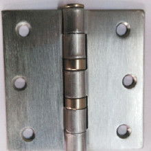 優(yōu)質(zhì)鐵合頁價(jià)格 優(yōu)質(zhì)鐵合頁批發(fā) 優(yōu)質(zhì)鐵合頁廠家 