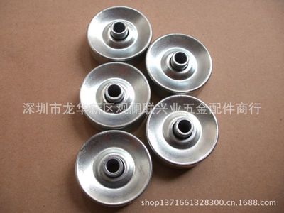 【供應(yīng)【特價(jià)批發(fā)】流水線48厘鐵質(zhì)雙向輪 輸送線48mm鍍鋅雙向輪】價(jià)格_廠家 - 中國供應(yīng)商