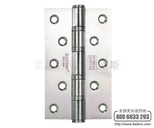 佛山不銹鋼門代理_合頁、鉸鏈_佛山不銹鋼門代理批發_佛山不銹鋼門代理供應_阿里巴巴