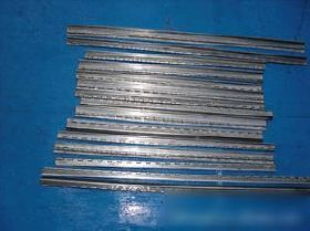 【軌道車輛配件、不銹鋼折頁、鉸鏈、異形合頁價格_軌道車輛配件、不銹鋼折頁、鉸鏈、異形合頁廠家】- 