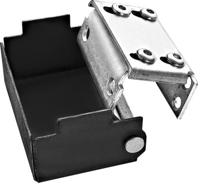 廠家直銷防盜門、防火門暗鉸鏈、明鉸鏈、合頁。