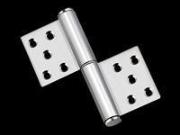 供應(yīng)不銹鋼小合頁,揭陽鐵合頁,不銹鋼小合頁廠,爍群五金_建筑建材_世界工廠網(wǎng)中國產(chǎn)品信息庫