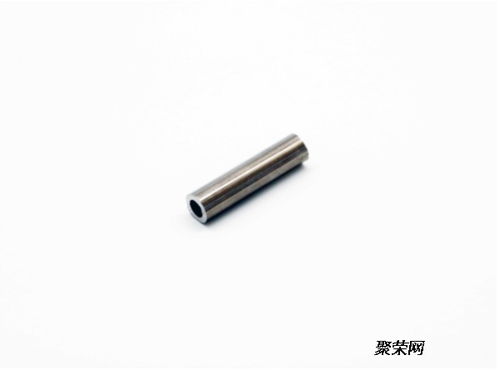 罡正不銹鋼定制廠 設備用零部件