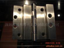 銅門配件_合頁、鉸鏈_銅門配件批發(fā)_銅門配件供應(yīng)_阿里巴巴