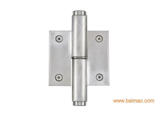 好的不銹鋼玻璃合頁(yè)推薦 鉸鏈生產(chǎn), 好的不銹鋼玻璃合頁(yè)推薦 鉸鏈生產(chǎn)生產(chǎn)廠家, 好的不銹鋼玻璃合頁(yè)推薦 鉸鏈生產(chǎn)價(jià)格