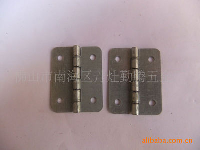 小合頁(yè)、大合頁(yè)、銅合頁(yè)、不銹鋼合頁(yè)、蝴蝶型合頁(yè).[供應(yīng)]_門(mén)窗五金_世界工廠網(wǎng)中國(guó)產(chǎn)品信息庫(kù)