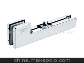 曲合頁(yè)供應(yīng)商,價(jià)格,曲合頁(yè)批發(fā)市場(chǎng) 