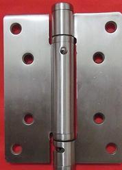 不銹鋼隱形門合頁(yè)圖片,不銹鋼隱形門合頁(yè)高清圖片 饒陽縣金立五金廠,