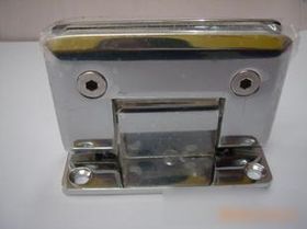 不銹鋼可調合頁 功能、應用與選購指南